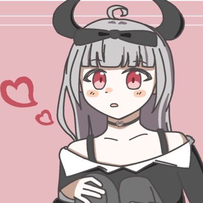 ふらむ🥕🧬🌿📚🔔🔌🎀🔌🎧🔌⚡🍙🐰🍎さんのプロフィール画像