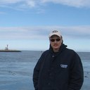 Ron Tower - @rtower52 - Twitter