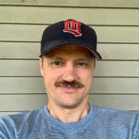 Daniel Kleven (@danieleleven32) 's Twitter Profile Photo Daniel Kleven (@danieleleven32) 's Twitter Profile Photo