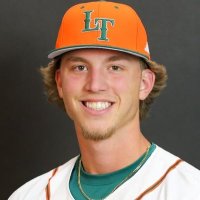 Hayden Slate (@haydenslate23) 's Twitter Profile Photo Hayden Slate (@haydenslate23) 's Twitter Profile Photo