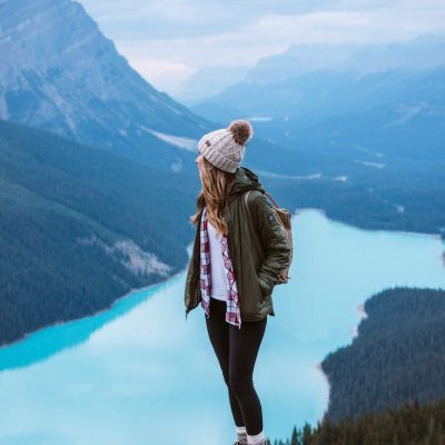 IsabellaCoperX's profile picture. Regular Dude~Huge Cubs Fan~Small Business Owner blessed w/ amazing Employees ~Heterosexual~ I Love my Lady, Baseball and my Dog