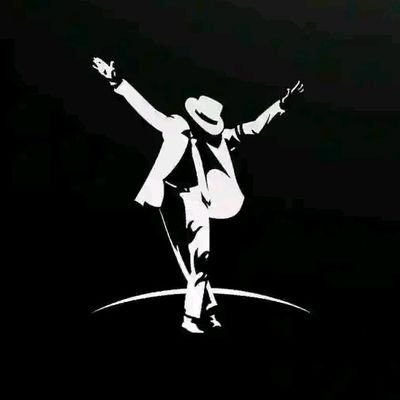 siku Moja itamake sense
CR7 FAN
Chairperson of world violence activities
I don't compete , I dominate