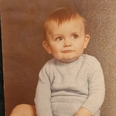 DaveBamforth's profile picture. 