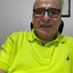 José Francisco Díaz Salazar (@josfran323282) Twitter profile photo José Francisco Díaz Salazar (@josfran323282) Twitter profile photo