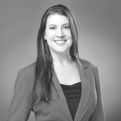 I'm a D365 Customer Insights fanatic looking to share my experience with the community in hopes of making marketing meaningful.