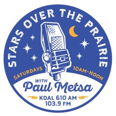Paul Metsa Profile