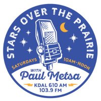 Paul Metsa (@paulmetsa) 's Twitter Profile Photo Paul Metsa (@paulmetsa) 's Twitter Profile Photo