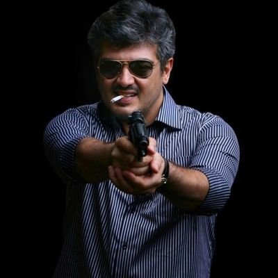 #என்றும்_தல_அஜித்
#எண்ணம்_போல்_வாழ்க்கை
#𝐀𝐣𝐢𝐭𝐡𝐤𝐮𝐦𝐚𝐫
#எல்லோரும்_எல்லாமும்_கைவிடும்_போது_உன்னை_நம்பு
#விடாமுயற்சி