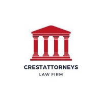 Crest Attorneys (@crestattorneyca) 's Twitter Profile