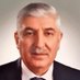Sadi ERGÜL (@sadiergul) Twitter profile photo Sadi ERGÜL (@sadiergul) Twitter profile photo