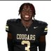 Tre Burton Jr (@treburtonjr) Twitter profile photo Tre Burton Jr (@treburtonjr) Twitter profile photo