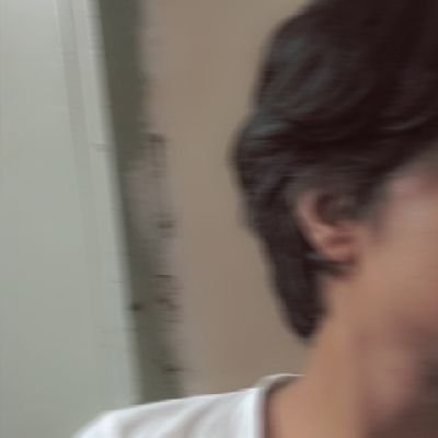 Mehrab__hussain's profile picture. 