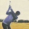 CraignMax's profile picture. Proud dad, Golf Perv