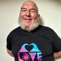 andrew dotchin tssf (he/him) & suffolkvicar.bsky (@suffolkvicar) 's Twitter Profile Photo andrew dotchin tssf (he/him) & suffolkvicar.bsky (@suffolkvicar) 's Twitter Profile Photo