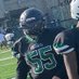 Ryder shulin (@ryder55_) Twitter profile photo Ryder shulin (@ryder55_) Twitter profile photo