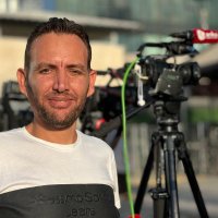 Kerim Uğur (@kerimugur35) 's Twitter Profile