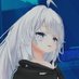 ルーン (@virtual_to_love) Twitter profile photo ルーン (@virtual_to_love) Twitter profile photo