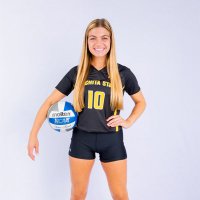 Annalie Heliste (@annalieh10) 's Twitter Profile