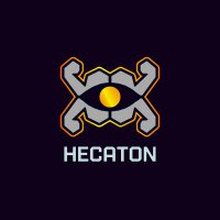 Hecaton (@hecatonnn) 's Twitter Profile