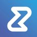 Zipboo (@kremlinminks) Twitter profile photo Zipboo (@kremlinminks) Twitter profile photo