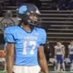 Jonathan Brown (@jbrown__11) Twitter profile photo Jonathan Brown (@jbrown__11) Twitter profile photo