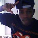 issa williams - @REAL_THOUGHTz95 - Twitter