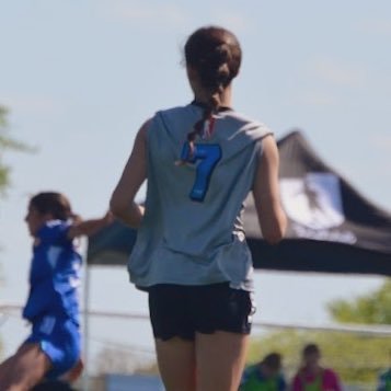 Girls Academy | 2010 VSA Rush | 7, 11, 10, 6, 8, 9 | track- 1500, 800, 4x400, high jump | kinzenbawalea@gmail.com