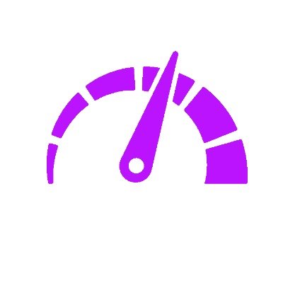 FastWebly_com's profile picture. FastWebly optimizes your website’s images and media for faster loading, improved performance, and seamless user experiences.