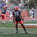 Azian Wilkinson (@azianwilkinson1) Twitter profile photo Azian Wilkinson (@azianwilkinson1) Twitter profile photo