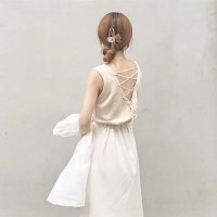 Sakura (@sakura183689) 's Twitter Profile