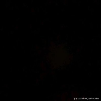 RazielBaut75224's profile picture. ...