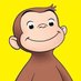 TheQuriouso 🇮🇳 Profile picture