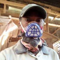 Msuku (@simonc7) 's Twitter Profile