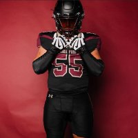 Orion Trujillo (@oriontrujillo08) 's Twitter Profile Photo Orion Trujillo (@oriontrujillo08) 's Twitter Profile Photo