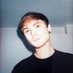 Ollie (@olivermcc) Twitter profile photo Ollie (@olivermcc) Twitter profile photo