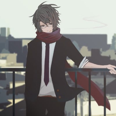 Wykes_'s profile picture. 