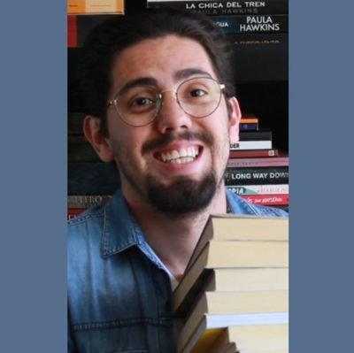 elemmarb's profile picture. Instagram: elemma.rb