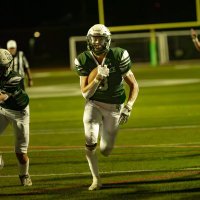 Nick Moretta 2025 RB/LB/ATH (@nickmoretta) 's Twitter Profile Photo