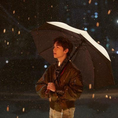 Carmen31367956's profile picture. A Carat Forever