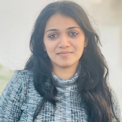 Aswathy__Nair's profile picture. University of Pittsburgh