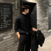 𝐖𝐚𝐬𝐬𝐞𝐦 . (@i5dl_) Twitter profile photo