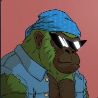 Juan Vidal (@juanvidal139481) 's Twitter Profile