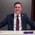 Constantine E. Kanakis, MD, MSc, MLS(ASCP) (@cekanakismd) Twitter profile photo Constantine E. Kanakis, MD, MSc, MLS(ASCP) (@cekanakismd) Twitter profile photo