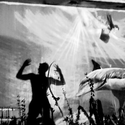 Orhanylmzzzzz's profile picture. 