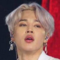 mar⁷ 🌙 (@jiminsfaith) 's Twitter Profile Photo mar⁷ 🌙 (@jiminsfaith) 's Twitter Profile Photo