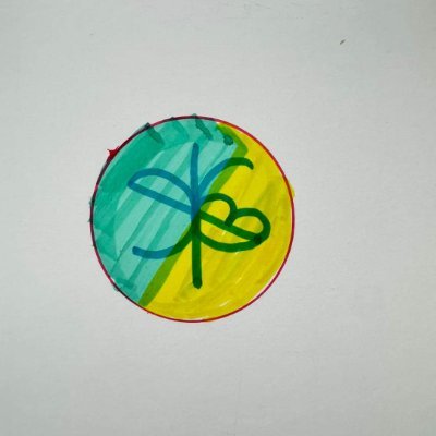 tik28721's profile picture. S7N9VC56