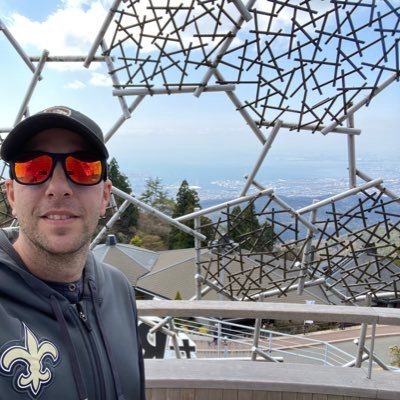 JamesBo19322312's profile picture. World traveler, Libertarian, foul mouth and opinionated.