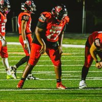 Sean Goodwyn Jr. (@thatdudesj) 's Twitter Profile Photo Sean Goodwyn Jr. (@thatdudesj) 's Twitter Profile Photo