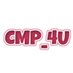 Cam Model Promoter @CMP_4U (@cmp_4u) Twitter profile photo Cam Model Promoter @CMP_4U (@cmp_4u) Twitter profile photo