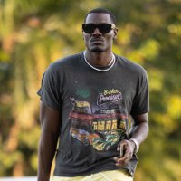 Ramon Clemente 🇵🇷 (@ramonclemente) 's Twitter Profile Photo Ramon Clemente 🇵🇷 (@ramonclemente) 's Twitter Profile Photo